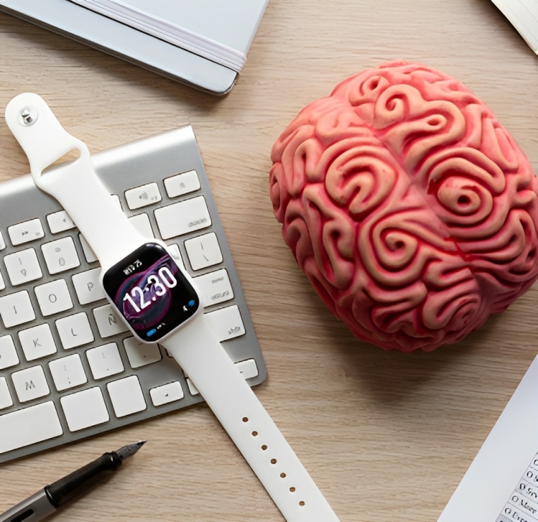 Mi blog: descubre contenido inspirador